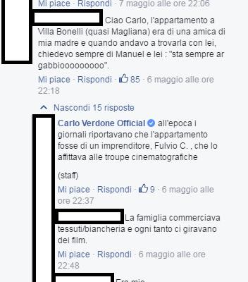 Moana Pozzi