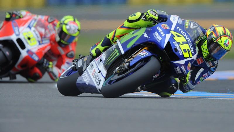 Gran Premio di Francia