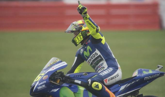 Gran Premio di Francia