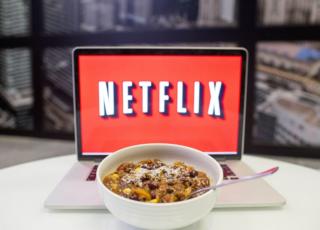 Netflix