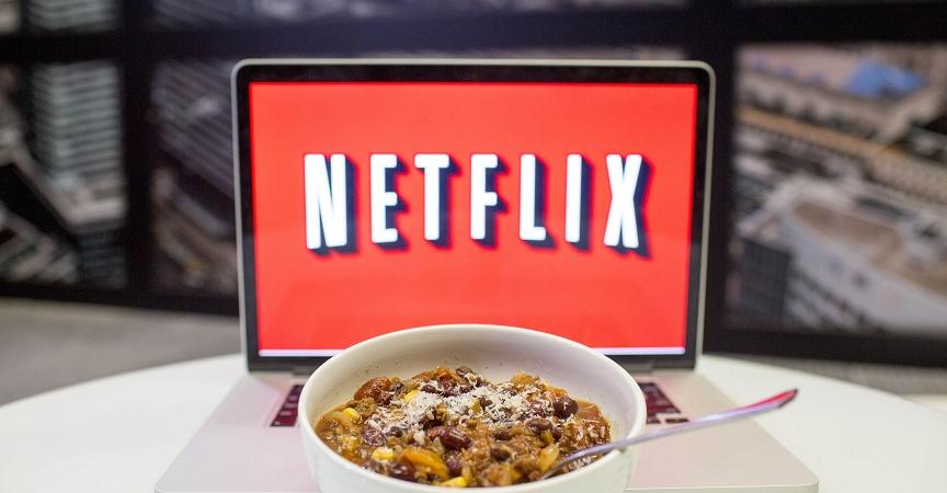 Netflix