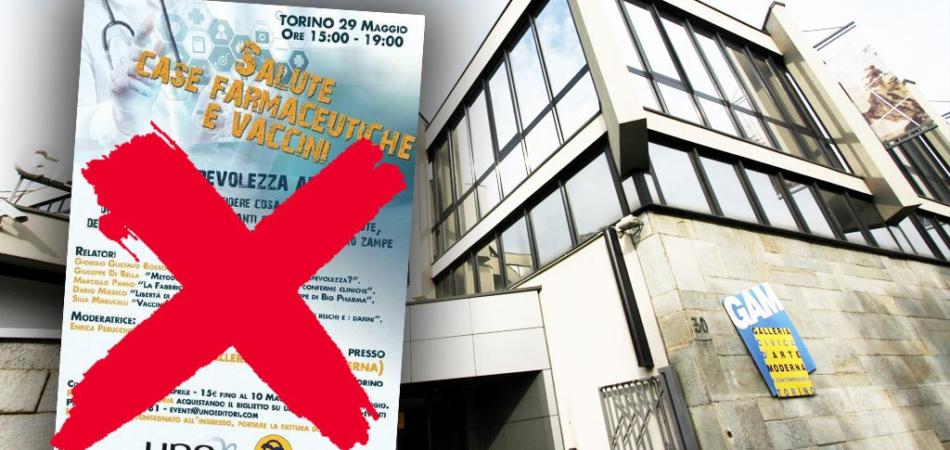 gam torino