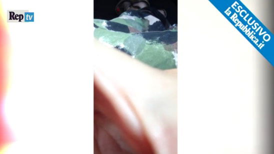 olgettine
