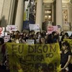 brasile ragazza stuprata 30 uomini