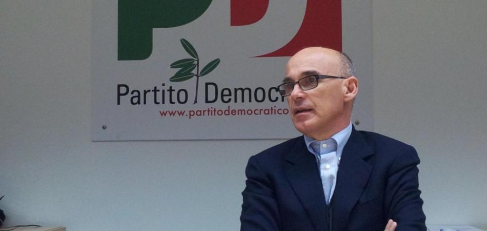 renato soru evasione fiscale