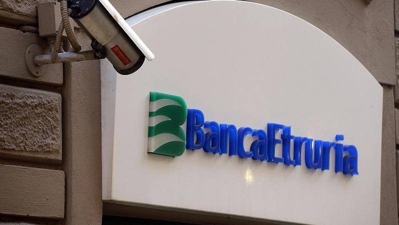 Rimborso banche