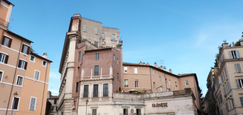 roma