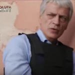 romanzo siciliano trama cast puntate canale 5