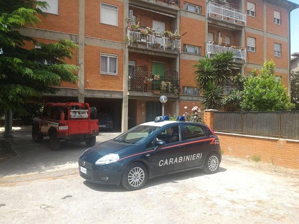 san gavino