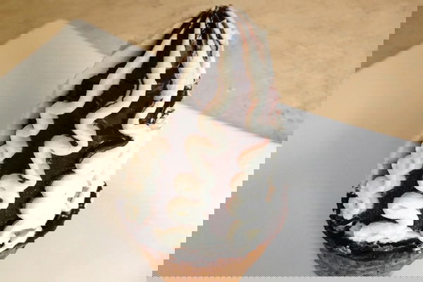 I 10 gelati top della tua infanzia