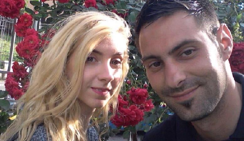 pena ridotta delitto Sara Di Pietrantonio