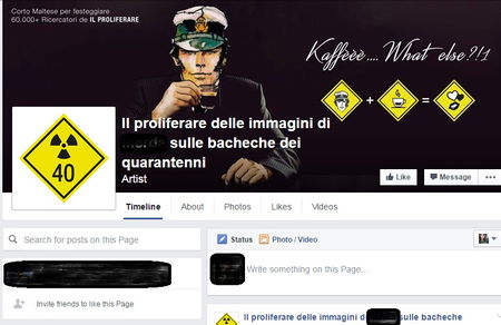 Quanto si guadagna con una pagina Facebook? article-post