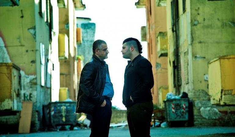 stasera in tv programmi in tv stasera 17 maggio