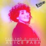 the voice of italy finale streaming