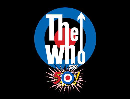 the who biglietti concerti milano boogna