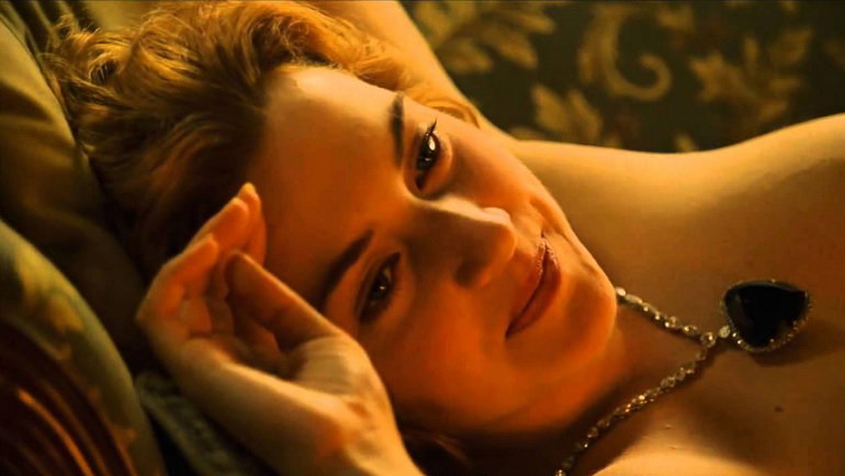 Il Cuore dell’Oceano di Titanic è esistito davvero? article-post