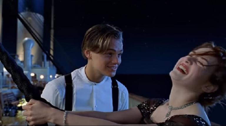 Quante Persone Si Sono Salvate Dal Titanic