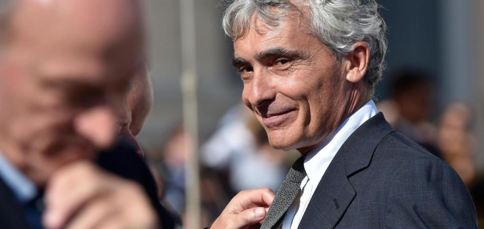 tito boeri