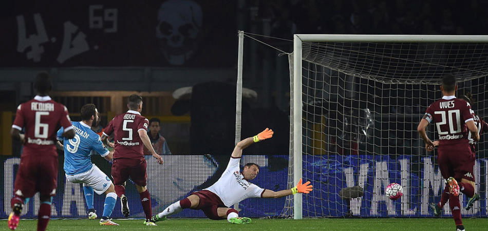 orino-napoli-video-gol-highlights