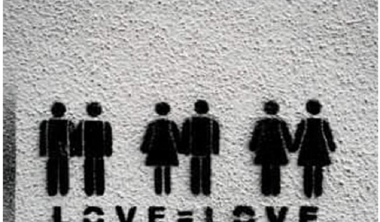 uomini e donne casting trono gay