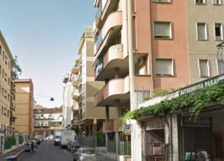 via paravia torino coppia gay