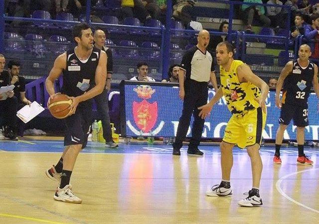 virtus roma recanati