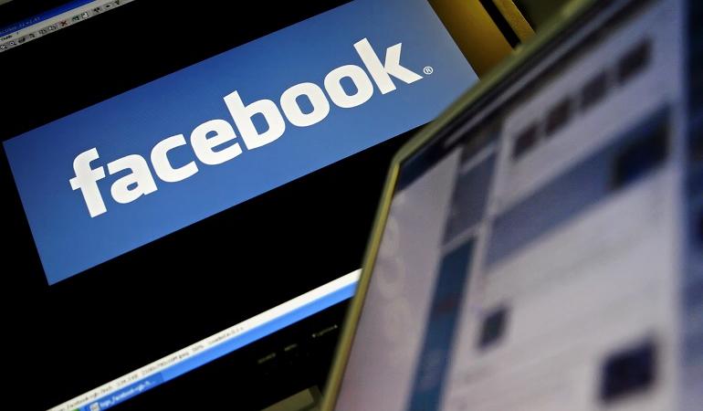 virus facebook video tag amici