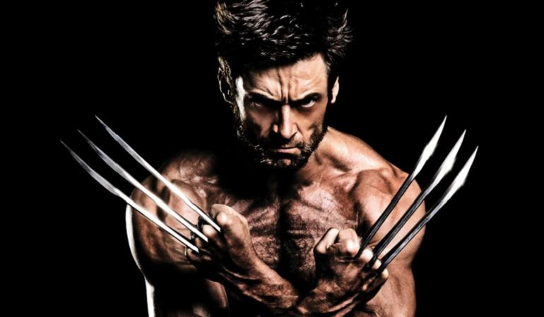 wolverine 3 trama