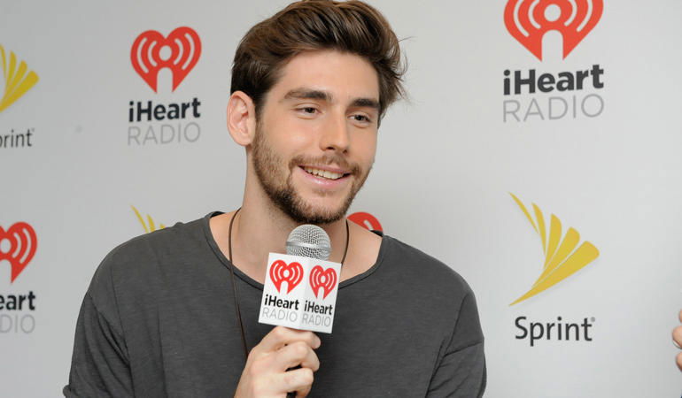 x factor 2016 alvaro soler