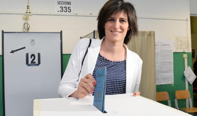 Risultati elezioni Comunali 2016 Torino