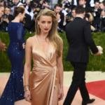 Johnny Depp Amber Heard divorzio