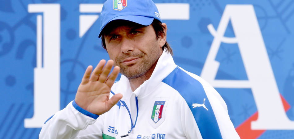 BELGIO-ITALIA DIRETTA STREAMING