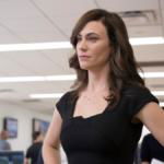 BILLIONS Trama recensione cast Sky Atlantic HD