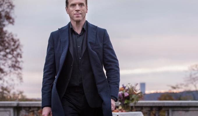 BILLIONS Trama recensione cast Sky Atlantic HD