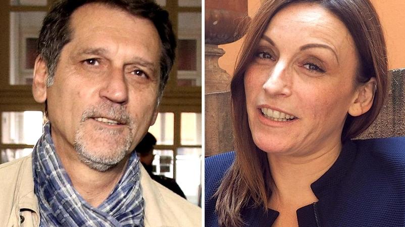 Ballottaggio sindaco bologna 2016