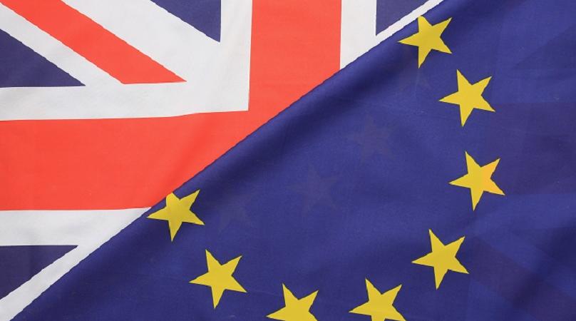 Brexit petizione