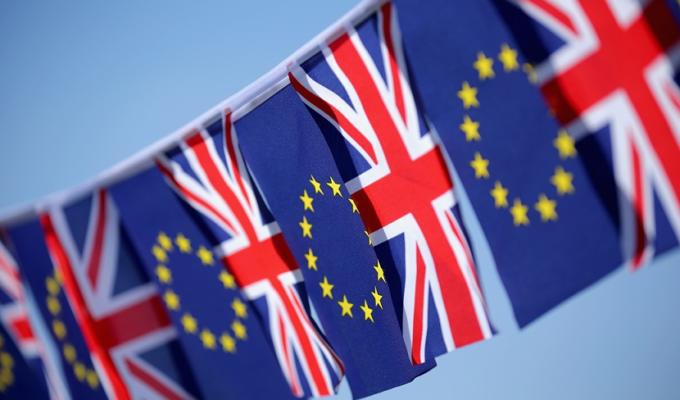 Brexit risultati referendum UE diretta