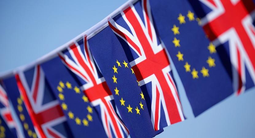 Brexit risultati referendum UE diretta