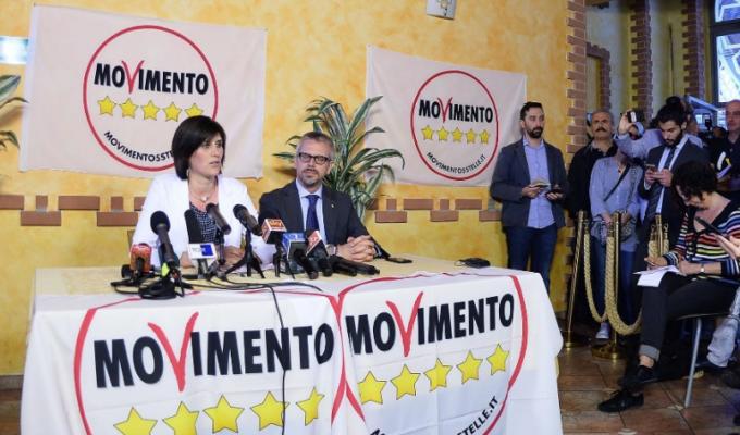 Ballottaggio sindaco Torino 2016
