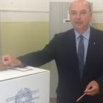 Risultati ballottaggio sindaco Trieste 2016