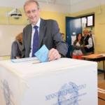 Risultato ballottaggio sindaco Torino 2016