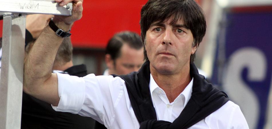 GERMANIA-POLONIA DIRETTA STREAMING