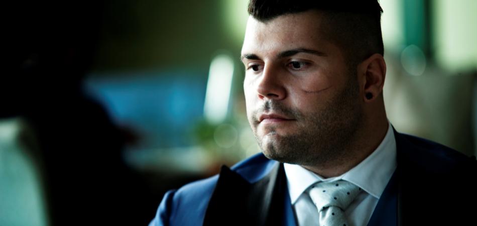 Gomorra 2 episodi 11 e 12 finale di stagione