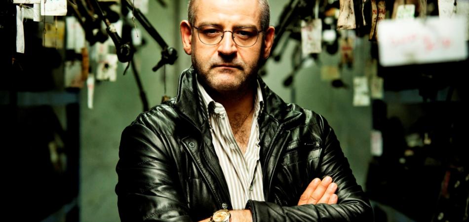 Gomorra 2 nona decima puntata