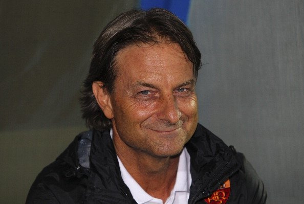 ROMA-JUVENTUS PRIMAVERA DIRETTA STREAMING