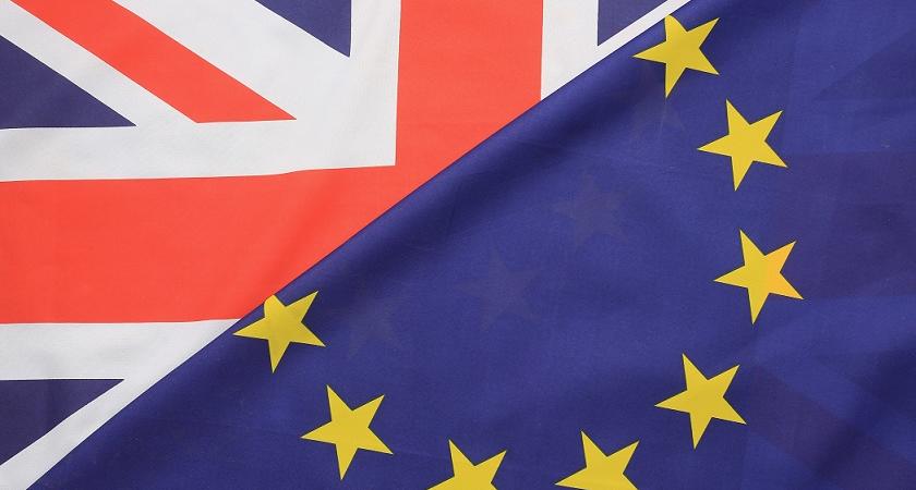 Referendum Brexit