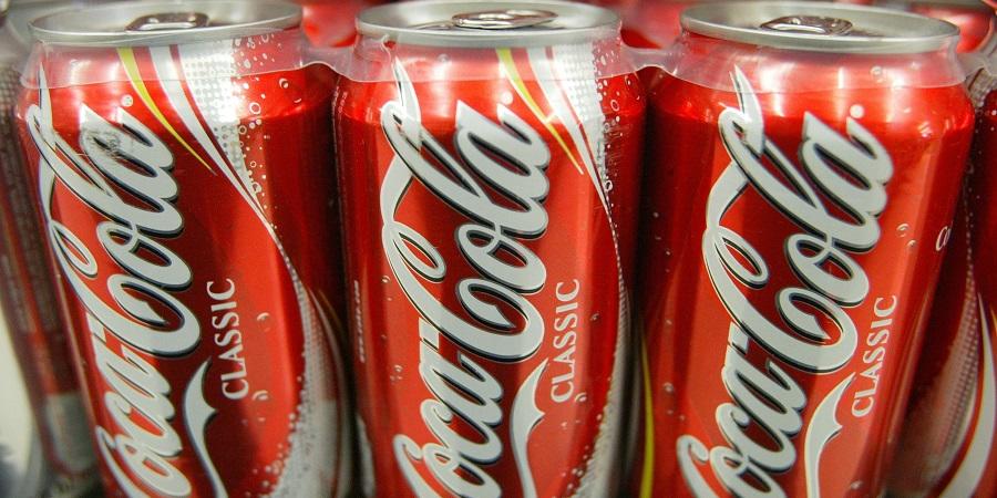 bufala coca-cola aids