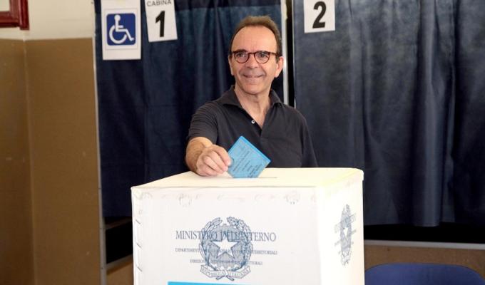 risultati ballottaggio sindaco Milano 2016