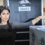 ballottaggio sindaco roma 2016