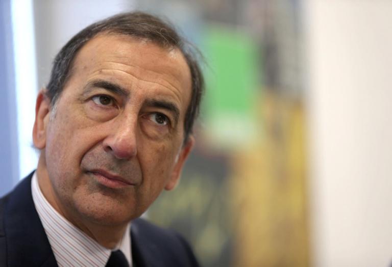 Sala dice che quello che facciamo “non è smart working” e che è preoccupato per il futuro